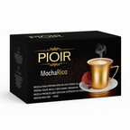 Pioir Mocha Perú