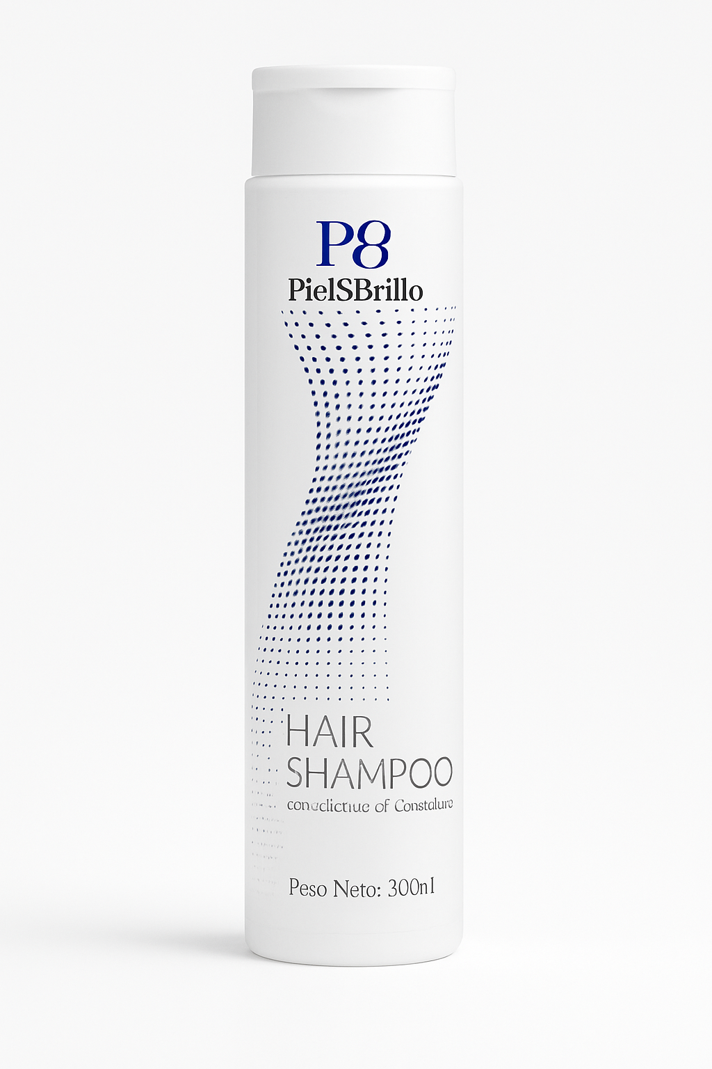 Skin&amp;Shine Shampoo